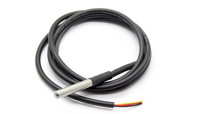 Portfolio Item