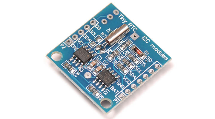 Portfolio Item